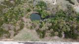 1045 Creek Crossing Road - Photo 4
