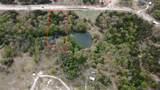 1045 Creek Crossing Road - Photo 5