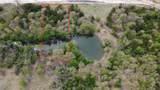1045 Creek Crossing Road - Photo 6