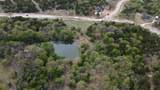 1045 Creek Crossing Road - Photo 7