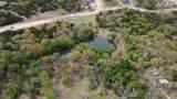 1045 Creek Crossing Road - Photo 8
