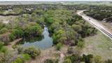 1045 Creek Crossing Road - Photo 9