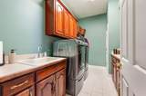 1077 Cardinal Drive - Photo 13