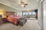 1077 Cardinal Drive - Photo 14