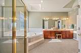 1077 Cardinal Drive - Photo 15