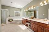 1077 Cardinal Drive - Photo 16