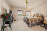 1077 Cardinal Drive - Photo 17