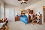 1077 Cardinal Drive - Photo 18