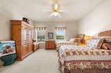 1077 Cardinal Drive - Photo 19