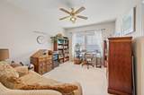 1077 Cardinal Drive - Photo 20