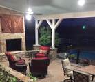 1077 Cardinal Drive - Photo 23