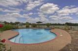 1077 Cardinal Drive - Photo 24