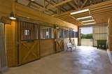 1077 Cardinal Drive - Photo 26