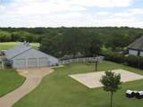 1077 Cardinal Drive - Photo 29