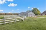 1077 Cardinal Drive - Photo 30