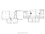 1077 Cardinal Drive - Photo 34