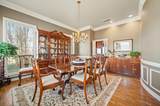 1077 Cardinal Drive - Photo 4
