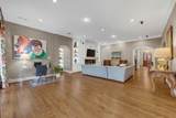 6607 Glendora Avenue - Photo 10