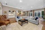 6607 Glendora Avenue - Photo 11