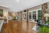 6607 Glendora Avenue - Photo 12