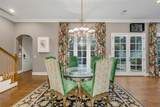 6607 Glendora Avenue - Photo 13
