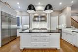 6607 Glendora Avenue - Photo 14