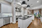 6607 Glendora Avenue - Photo 15