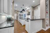 6607 Glendora Avenue - Photo 16