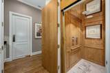 6607 Glendora Avenue - Photo 17