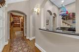6607 Glendora Avenue - Photo 18