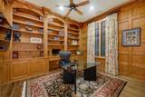 6607 Glendora Avenue - Photo 19