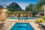 6607 Glendora Avenue - Photo 2