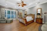 6607 Glendora Avenue - Photo 20