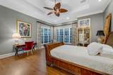 6607 Glendora Avenue - Photo 21