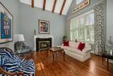 6607 Glendora Avenue - Photo 6