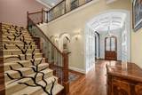 6607 Glendora Avenue - Photo 8