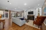 6607 Glendora Avenue - Photo 9