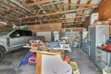 4054 Hanna Way - Photo 33