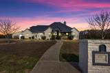 4054 Hanna Way - Photo 34