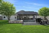 4054 Hanna Way - Photo 35