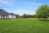 4054 Hanna Way - Photo 36