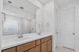 818 Stone Grove Road - Photo 10