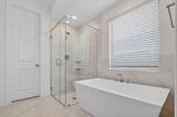 818 Stone Grove Road - Photo 11