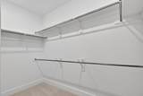 818 Stone Grove Road - Photo 12
