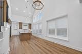 818 Stone Grove Road - Photo 13