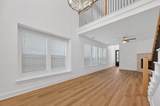 818 Stone Grove Road - Photo 14