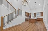 818 Stone Grove Road - Photo 15