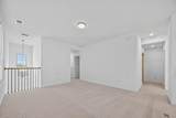 818 Stone Grove Road - Photo 16