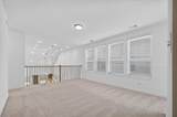 818 Stone Grove Road - Photo 17
