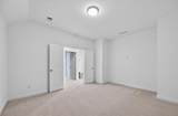 818 Stone Grove Road - Photo 18